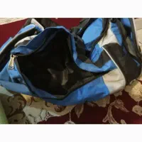 کیف و صندل برای فروش|کیف، کفش، کمربند|اهواز, کوی جواهری|دیوار