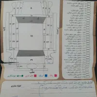 هایلوکس ۲۰۰۲ لا کاغذی|خودرو سواری و وانت|زاهدان, |دیوار