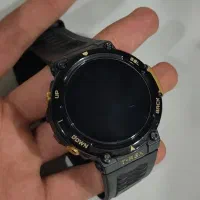 ساعت امیزفیت کوهنوردی|ساعت|اهواز, پادادشهر|دیوار