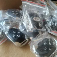 فروش کلیه لوازم جانبی کرکره برقی وشیشه سکوریت|خدمات پیشه و مهارت|لیکک, |دیوار