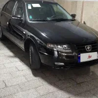 سورن پلاس ef7 ۱۴۰۲|خودرو سواری و وانت|تهران, تهرانپارس غربی|دیوار