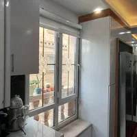 ساختمان ۹۲ متری ۳ طبقه ۳ واحدی|فروش آپارتمان|رشت, جهاد|دیوار