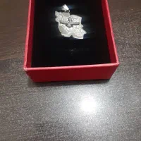 پلاک طرح ایران