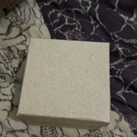 ساعت سیتیزن نو|ساعت|گرگان, |دیوار