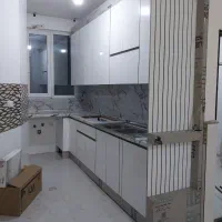 کابینت/کمددیواری/تخت تاشو/نقد/اقساط|جاکفشی، کمد، دراور|قم, سید معصوم|دیوار