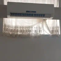 فروش پرده پنجره