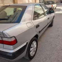 زانتیا۲۰۰۰مدل ۸۵