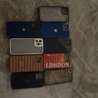 گارد موبایل ایفون ۱۲ پرو مکس