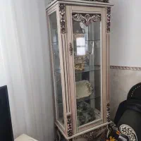 سرویس چوب