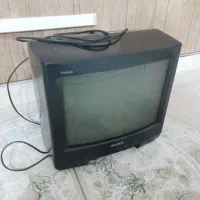 تلویزیون ۱۴ اینچ سونی