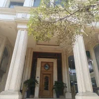 به زوج سرایدار بدون بچه نیازمندیم