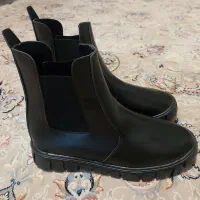 بوت زنانه