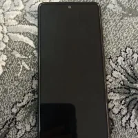 گلکسیA51|موبایل|شیراز, احمدآباد|دیوار