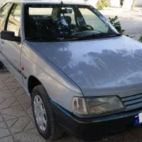 روا دوگانه سوز درحد۸۶