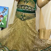 حراج لباس|لباس|اصفهان, ارغوانیه|دیوار