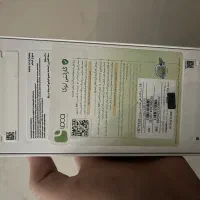 گوشی سامسونگ A36 با حافظه 256 گیگ|موبایل|کرج, مهرویلا شمالی|دیوار