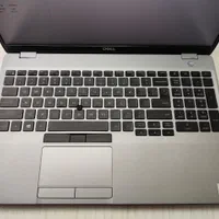 گیمینگ مهندسی Dell 3551 i7H نسل۱۰گرافیک۴رم۱۶|رایانه همراه|تهران, باغ فیض|دیوار
