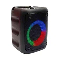 فروش هدفون و اسپیکر