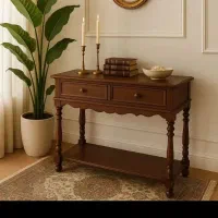 نیروی نجار و منبت کار ماهر ونیمه ماهر