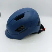 پخش کلاه های وارداتی خاص|تجهیزات ورزشی|قم, میدان نو|دیوار