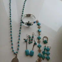 تعدادی بدلیجات|بدلیجات|تهران, شهرک شریفی|دیوار