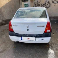 تندر E1|خودرو سواری و وانت|تبریز, |دیوار