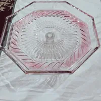 شیرینی خوری بلور