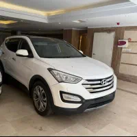 سانتافه فول خلیج