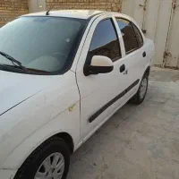 تیبا93|خودرو سواری و وانت|شیراز, عادل آباد|دیوار