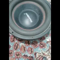 ساب|صوتی و تصویری|نیشابور, میدون بار|دیوار