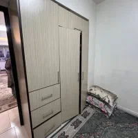 ۵۶ متر // خوش نقشه|فروش آپارتمان|تهران, وحیدیه|دیوار