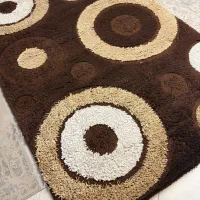 فرش پرزبلند