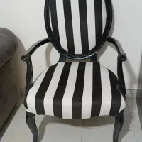 مبلمان