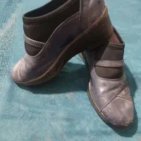 کفش و کیف|کیف، کفش، کمربند|قم, پردیسان|دیوار