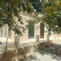 یک-تصمیم-یک-زندگی-متفاوت-500متر-باغ-ویلا