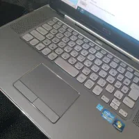 لپ تاپ Dell|رایانه همراه|شیراز, شریفآباد|دیوار