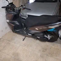 جی ۲۰۰