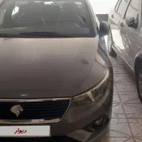 ماشین تارا