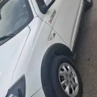 کوئیک s مدل 1402