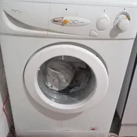 نصب تعمیرات پکیج ابگرمکن لباسشویی پمپ اب رادیاتور|خدمات پیشه و مهارت|هشتگرد, شهرک ولیعصر (مصلی)|دیوار