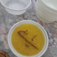 زعفران و پودر زعفران رستوران نذری|خوردنی و آشامیدنی|تبریز, |دیوار