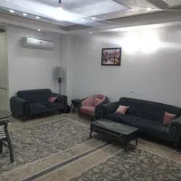 اپارتمان ۶۵متر نوساز تکواحد شیک/م غیبی مترو شهرری