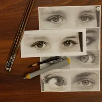 آموزشگاه نقاشی فنی و حرفه ای|خدمات آموزشی|مشهد, فارغ التحصیلان|دیوار