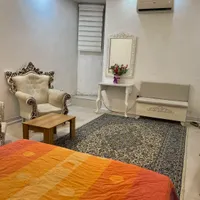 اجاره روزانه/هفتگی/ماهانه سوییت دربست|اجارهٔ کوتاه‌مدت آپارتمان و سوئیت|رشت, نخودچر|دیوار