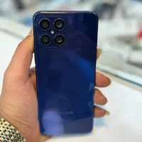 هانر x8  4g