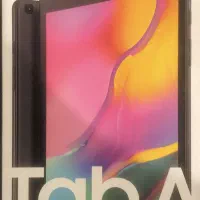 Tablet Galaxy Tab A