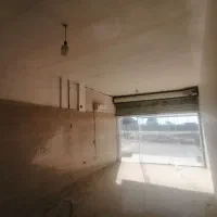 مغازه|فروش مغازه و غرفه|رباطکریم, شهرک صنعتی زوارهای|دیوار