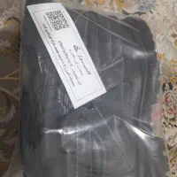 دو جفت کفش کار