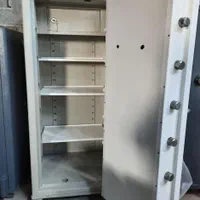 گاوصندوق 2000bs زاگرس گاو صندوق بانکی طلافروشی