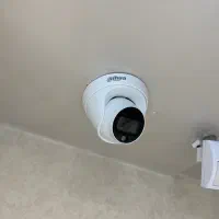 دوربین مدار بسته